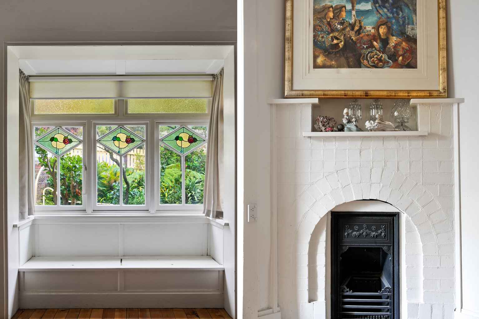 1/53 Beresford Road  Bellevue Hill