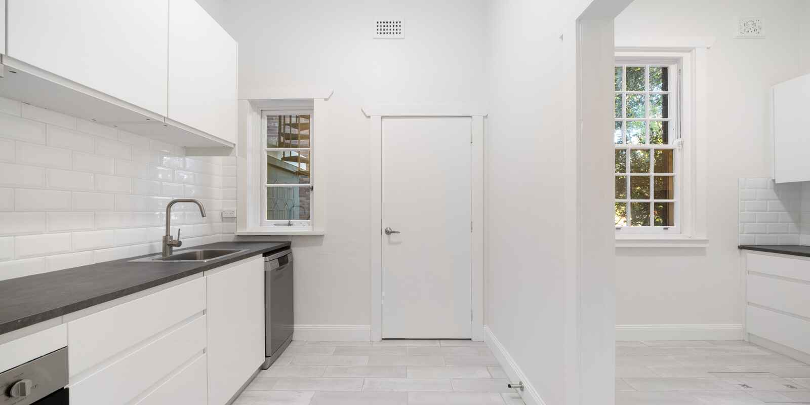 2 Streatfield Road Bellevue Hill 2 Streatfield Road Bellevue Hill