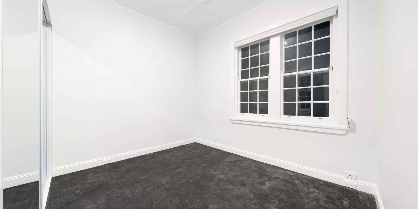 2 Streatfield Road Bellevue Hill 2 Streatfield Road Bellevue Hill