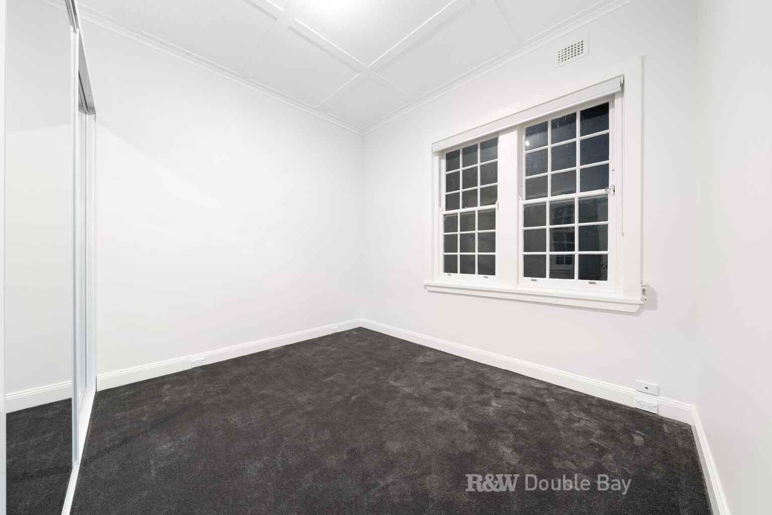 2 Streatfield Road Bellevue Hill