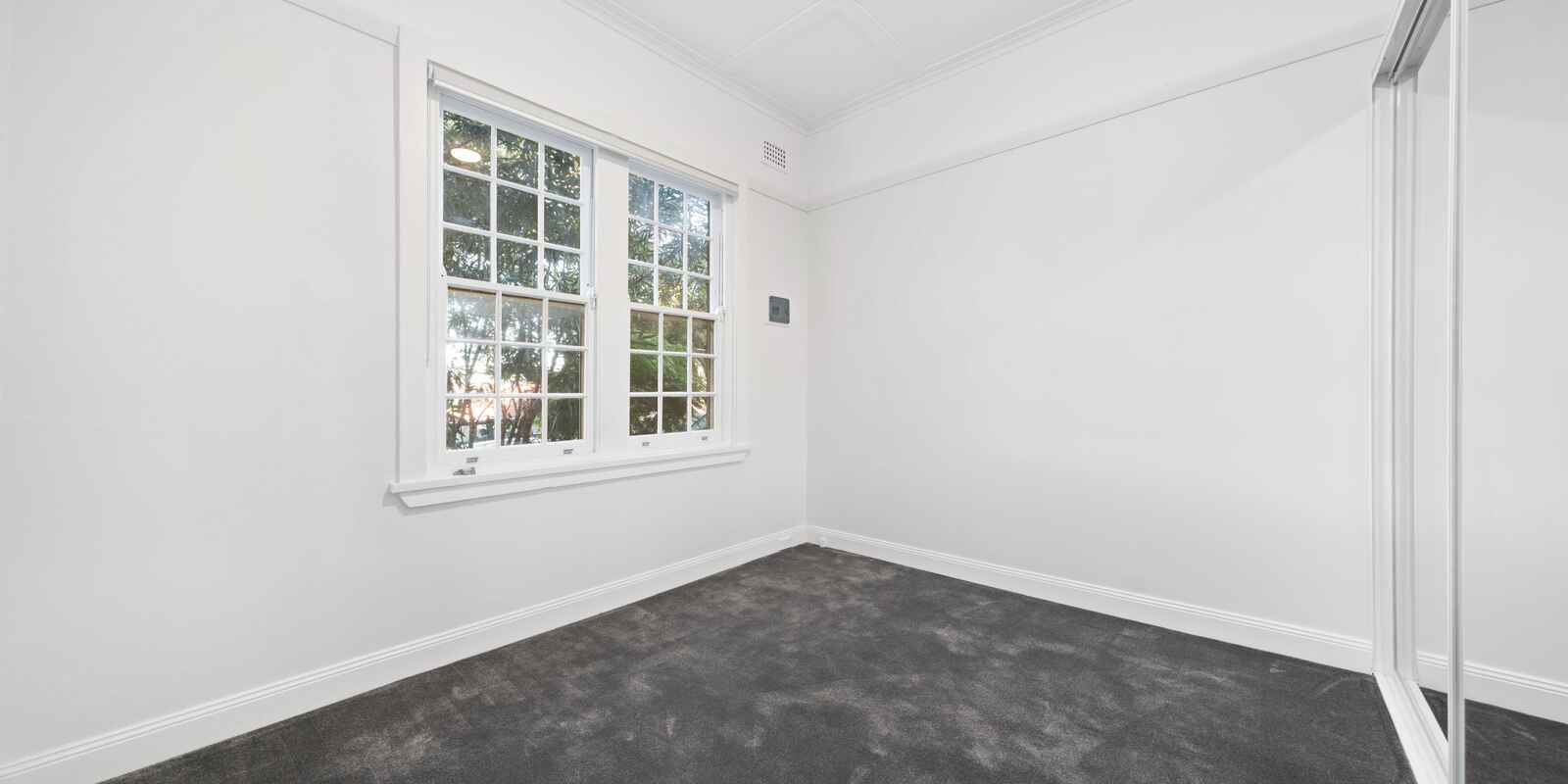 2 Streatfield Road Bellevue Hill 2 Streatfield Road Bellevue Hill