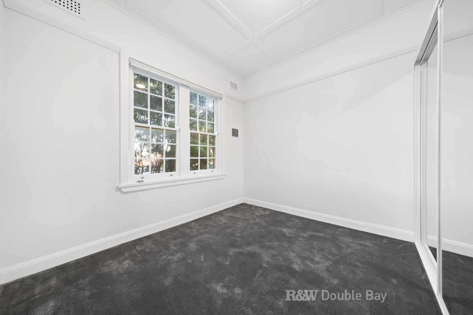 2 Streatfield Road Bellevue Hill