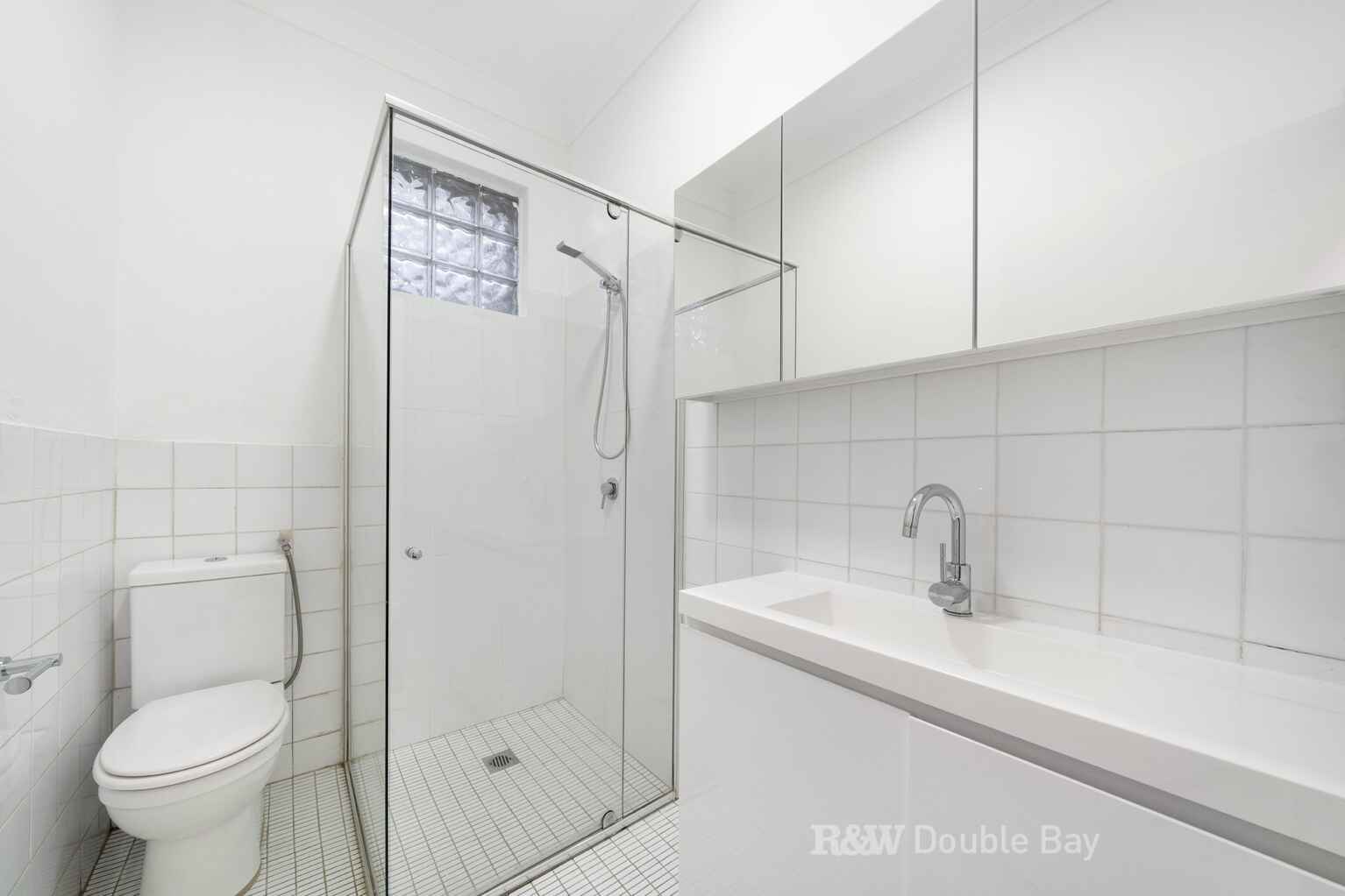 2 Streatfield Road Bellevue Hill