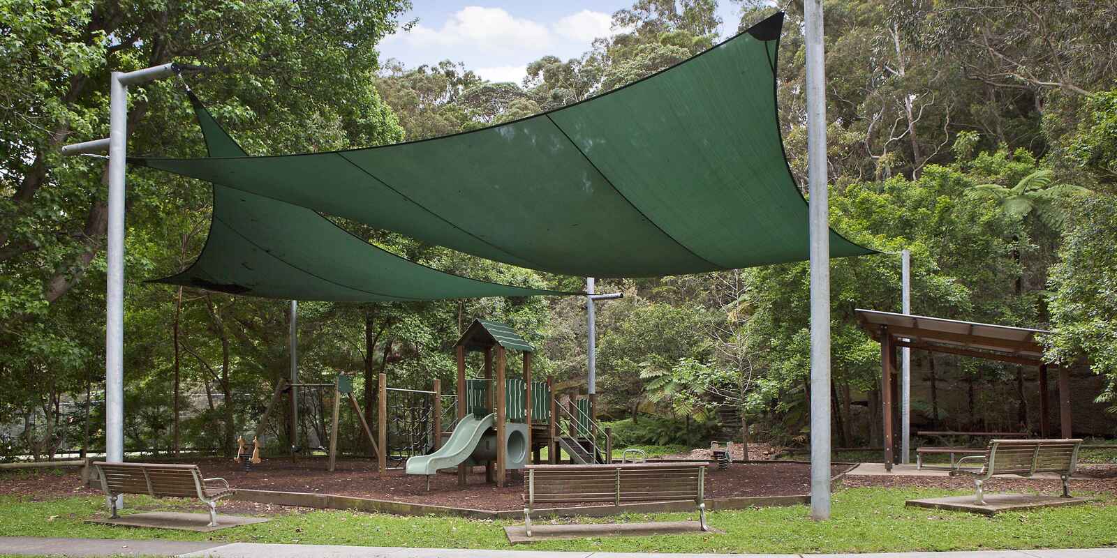 2 Streatfield Road Bellevue Hill 2 Streatfield Road Bellevue Hill