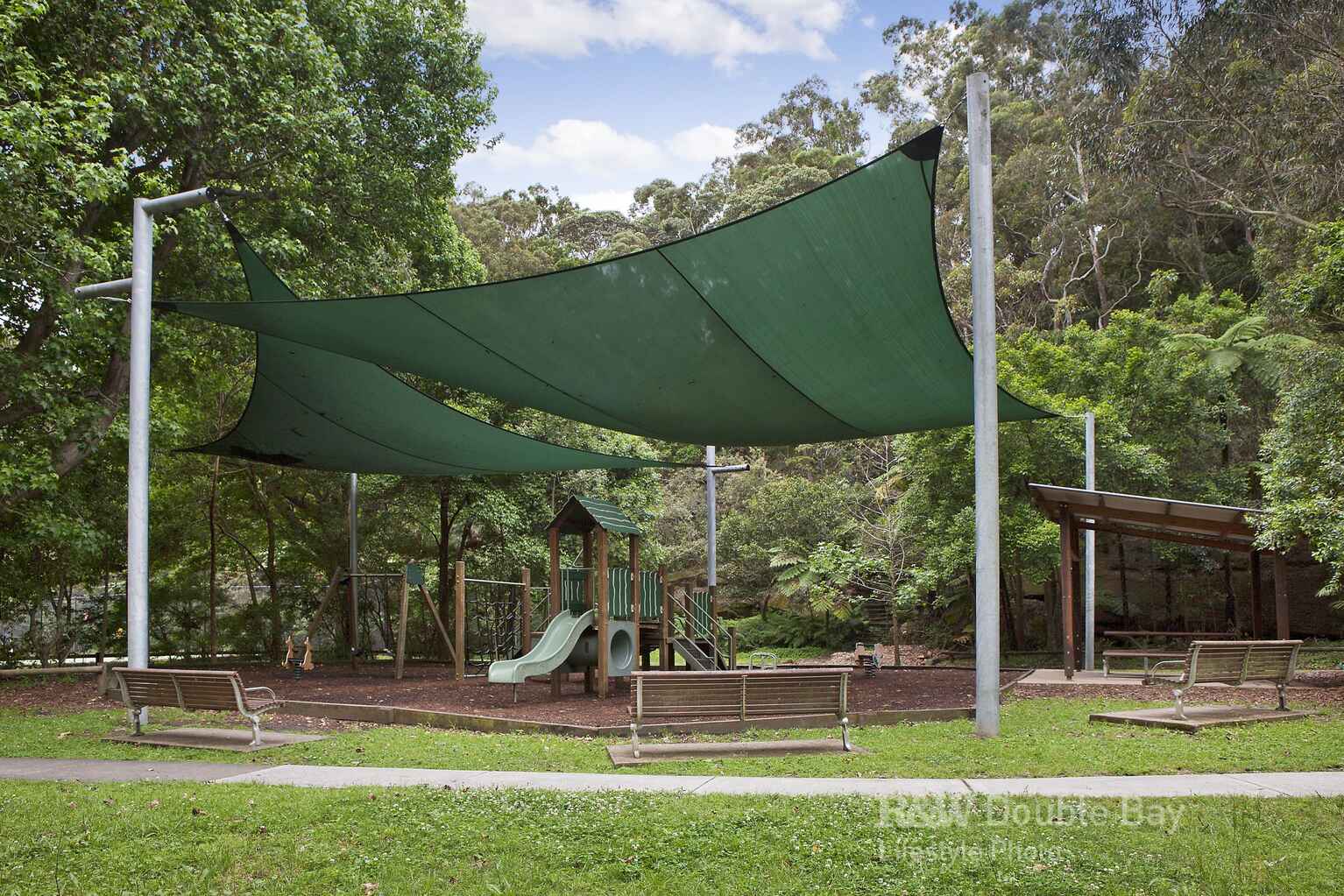 2 Streatfield Road Bellevue Hill