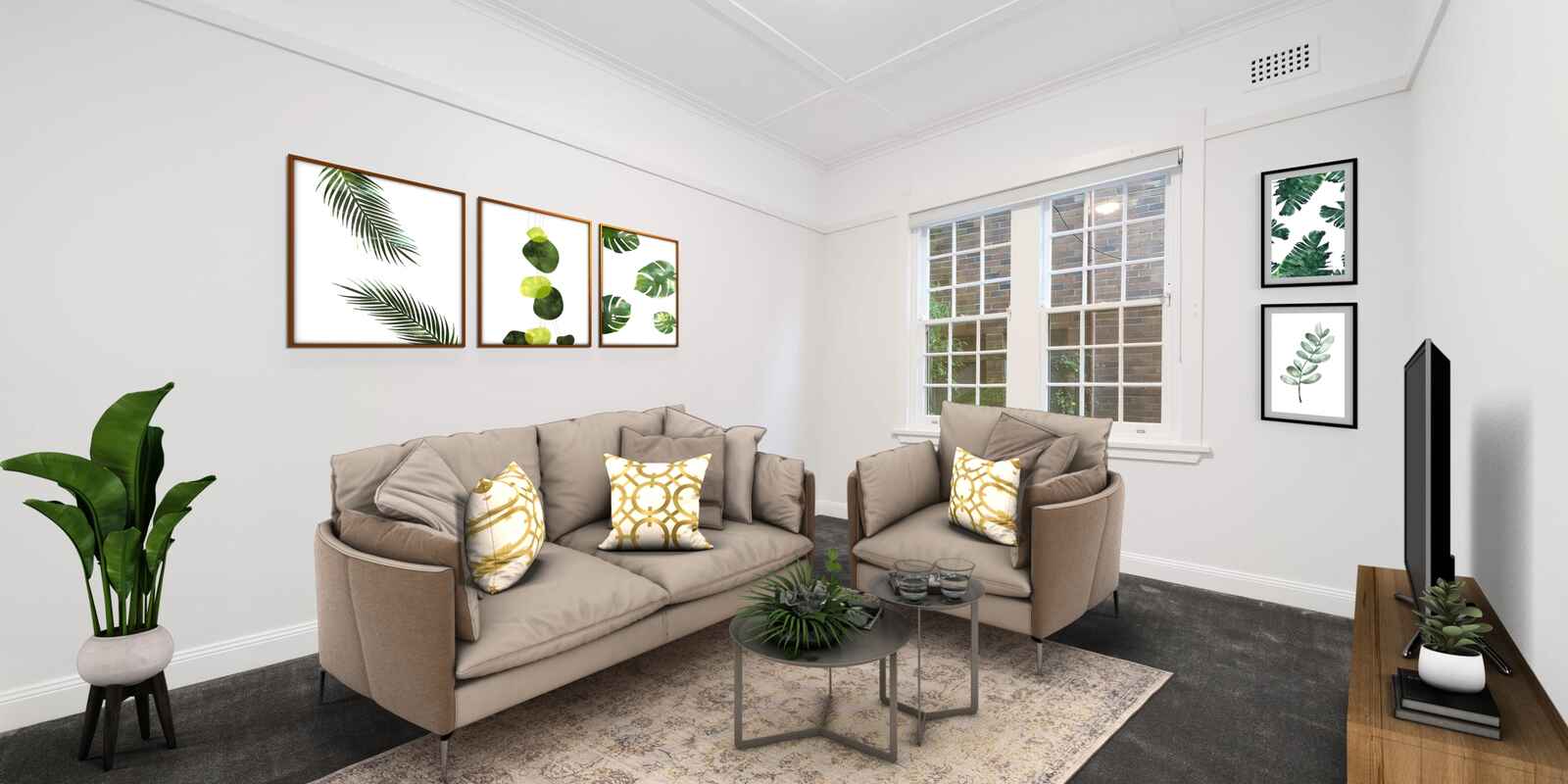 2 Streatfield Road Bellevue Hill 2 Streatfield Road Bellevue Hill