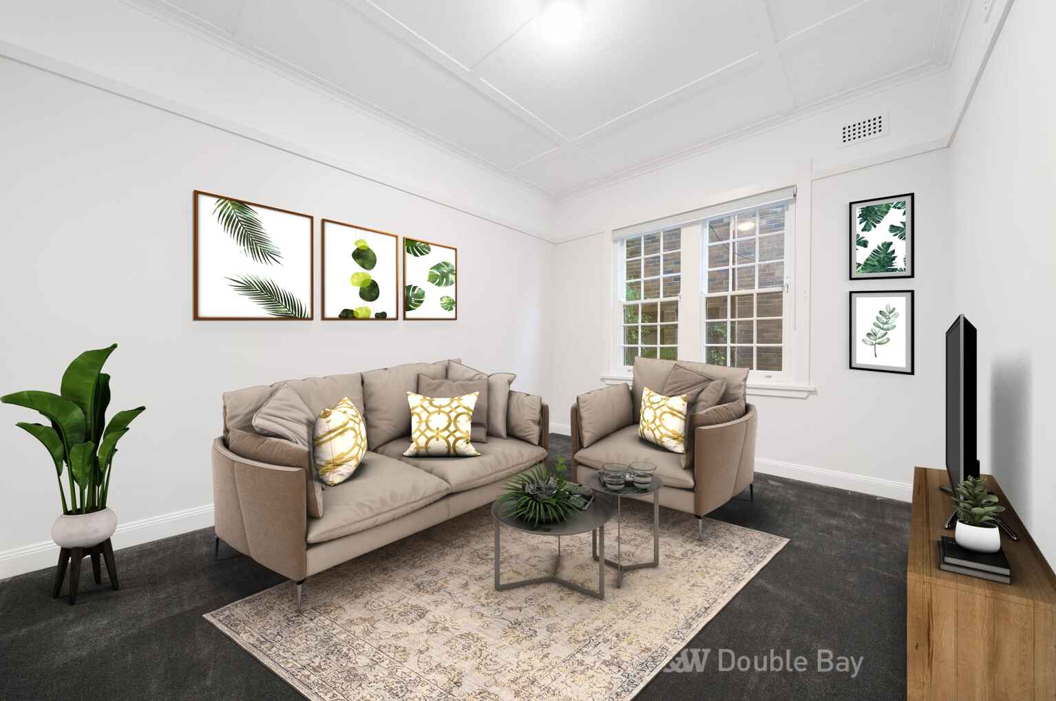 2 Streatfield Road Bellevue Hill