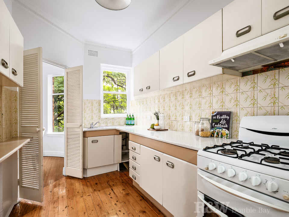 4/499 New South Head Road Double Bay