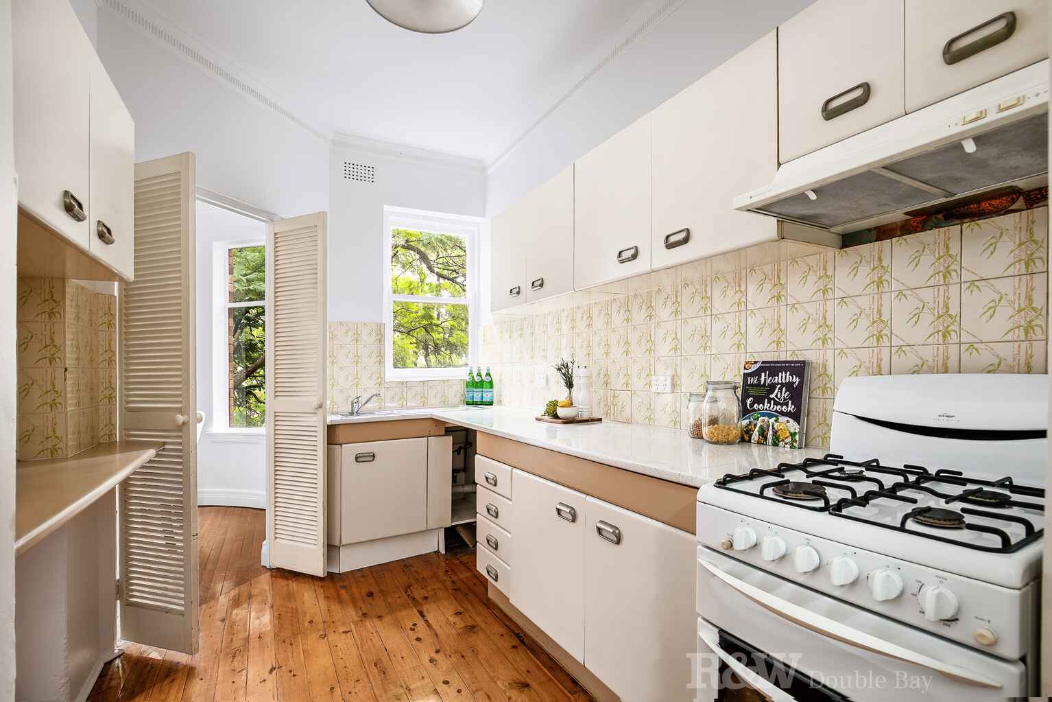 4/499 New South Head Road Double Bay