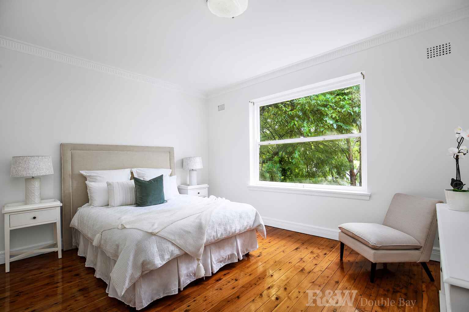 4/499 New South Head Road Double Bay