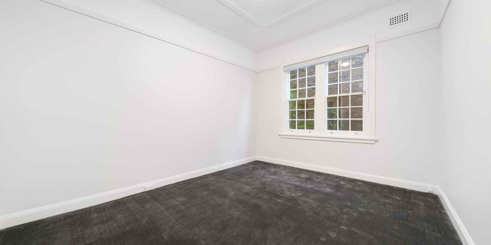 2 Streatfield Road Bellevue Hill 2 Streatfield Road Bellevue Hill