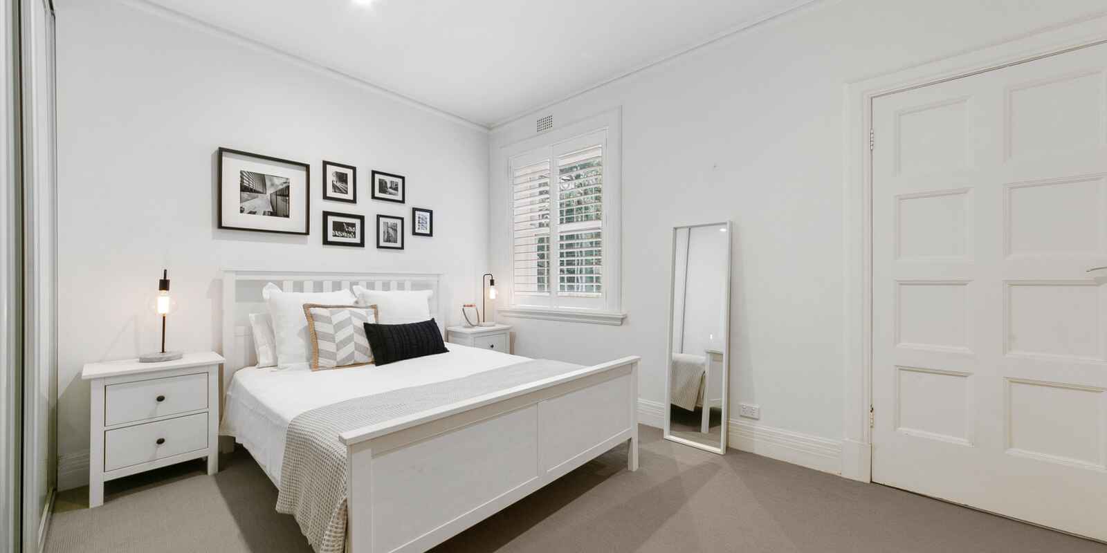 4/166 New South Head Road Edgecliff