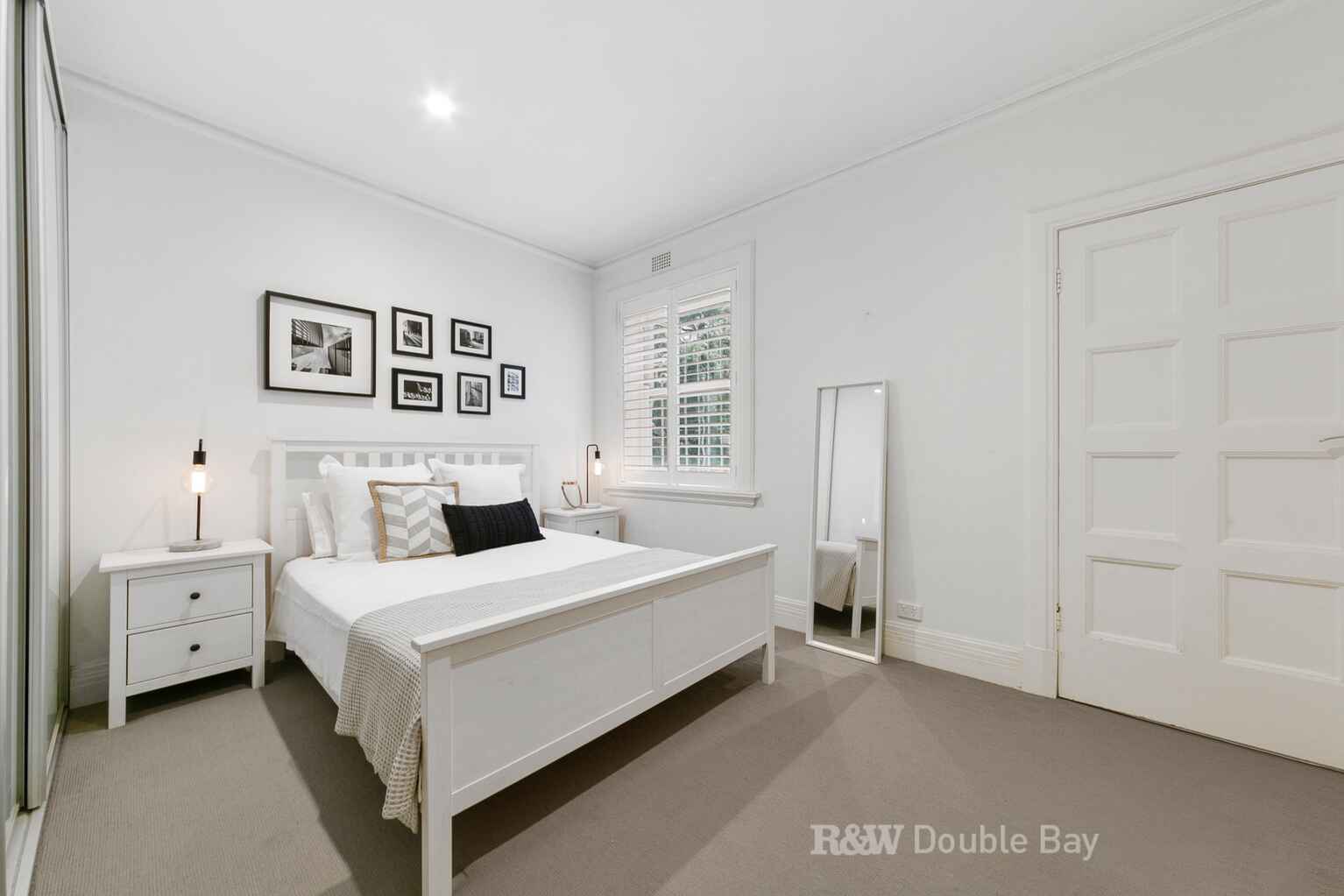 4/166 New South Head Road Edgecliff