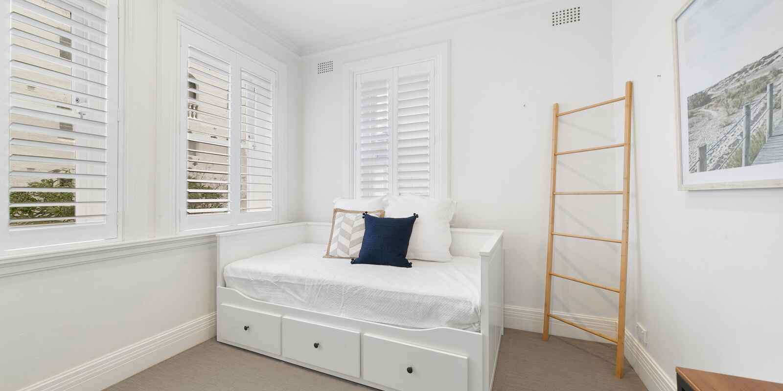 4/166 New South Head Road Edgecliff