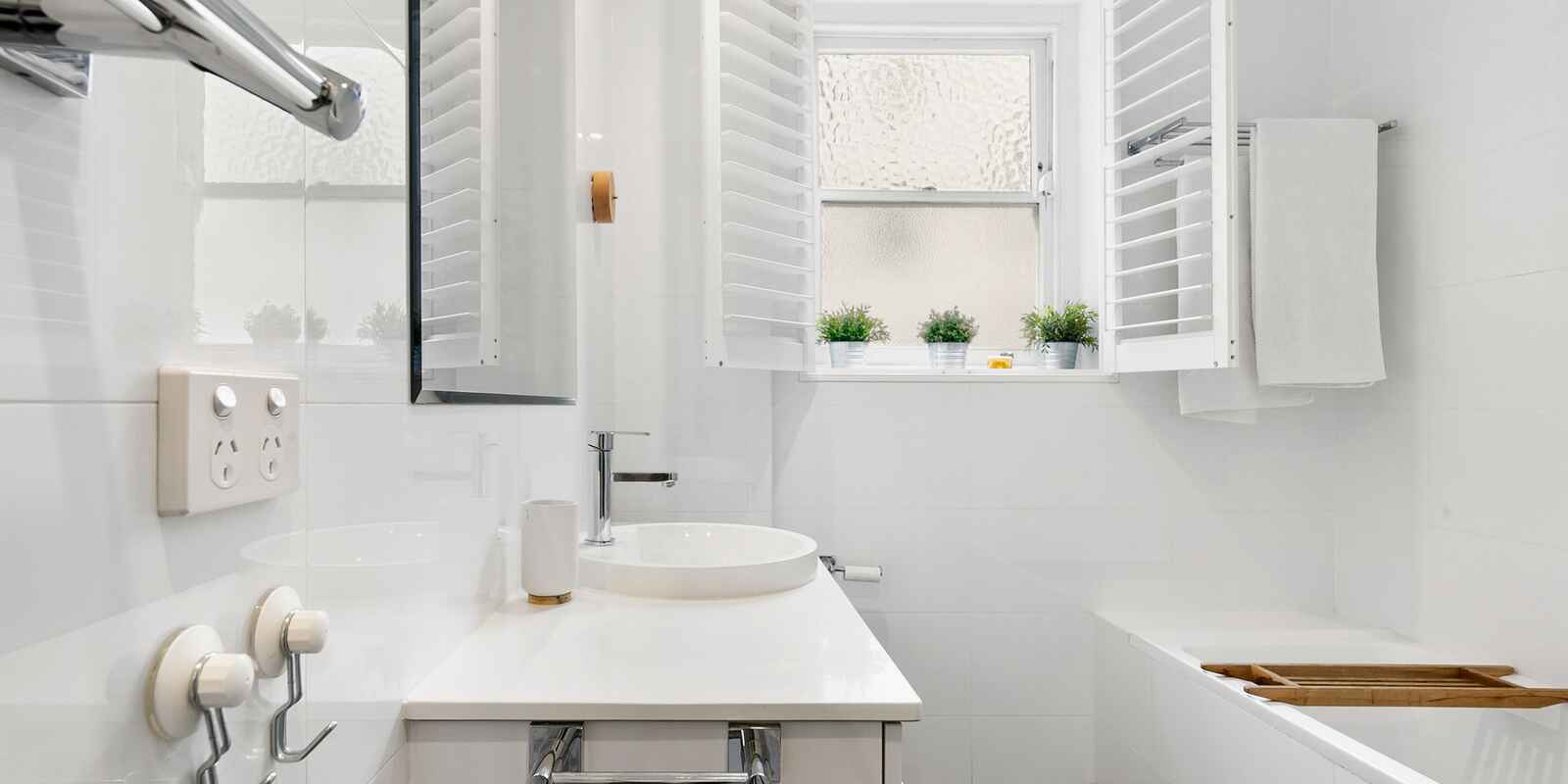 4/166 New South Head Road Edgecliff