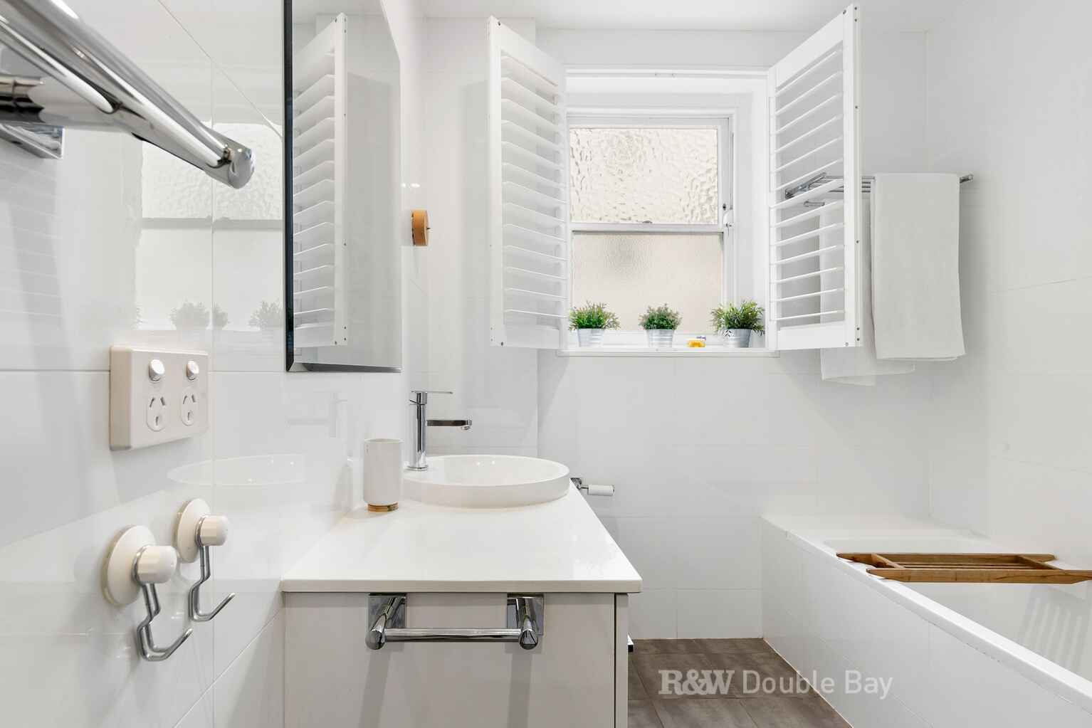 4/166 New South Head Road Edgecliff