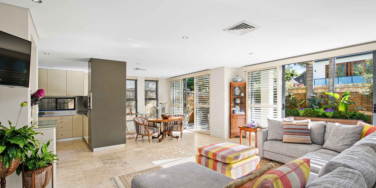 3/586 Old South Head Road Rose Bay