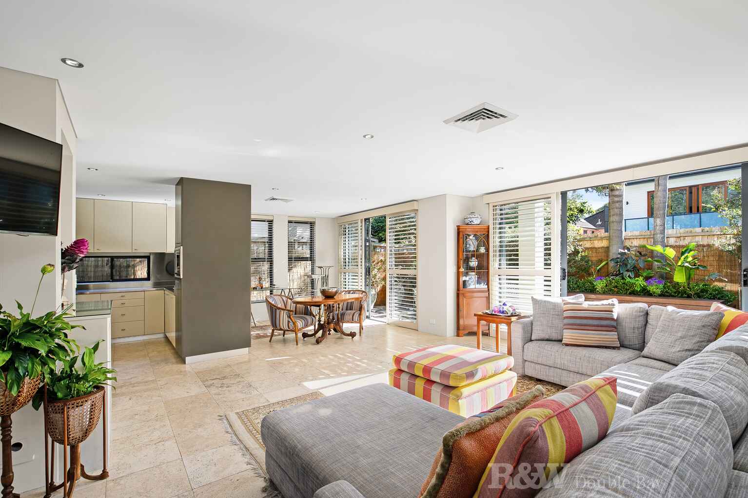 3/586 Old South Head Road Rose Bay 3/586 Old South Head Road Rose Bay