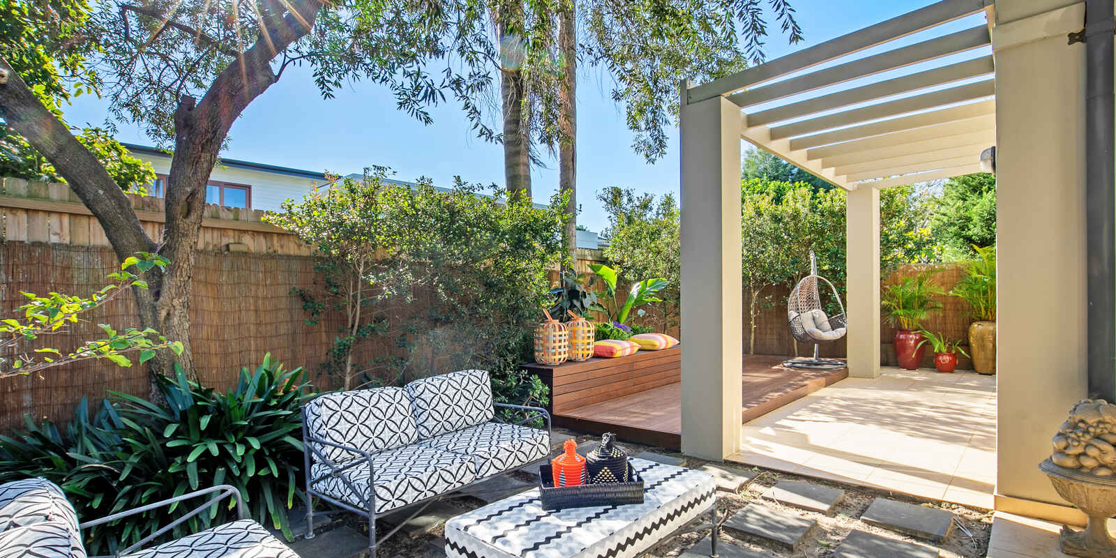 3/586 Old South Head Road Rose Bay