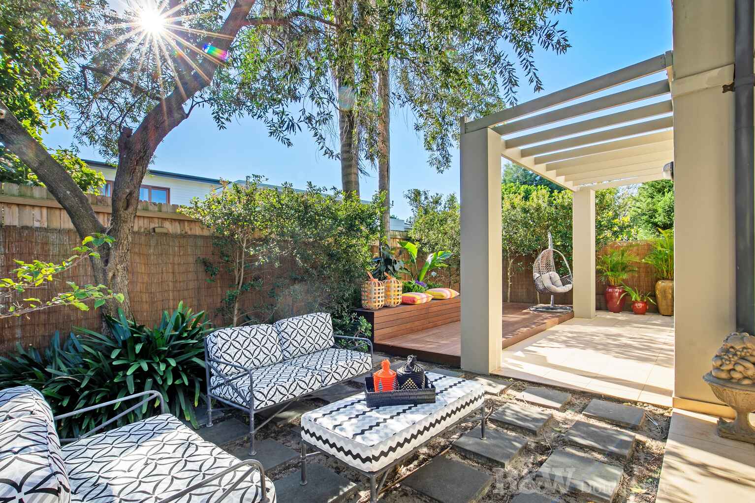 3/586 Old South Head Road Rose Bay 3/586 Old South Head Road Rose Bay