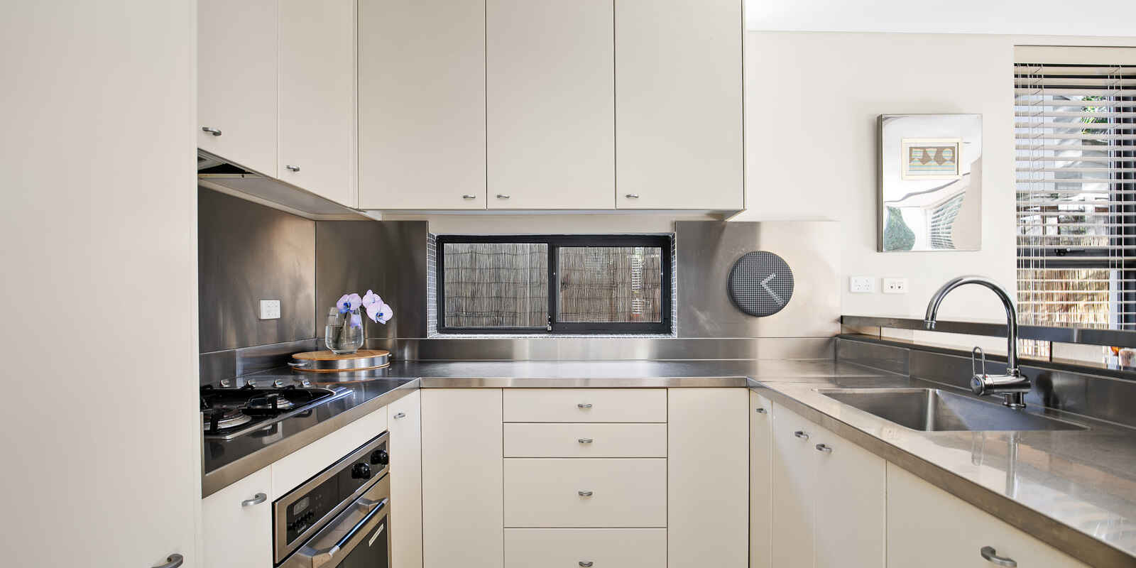 3/586 Old South Head Road Rose Bay
