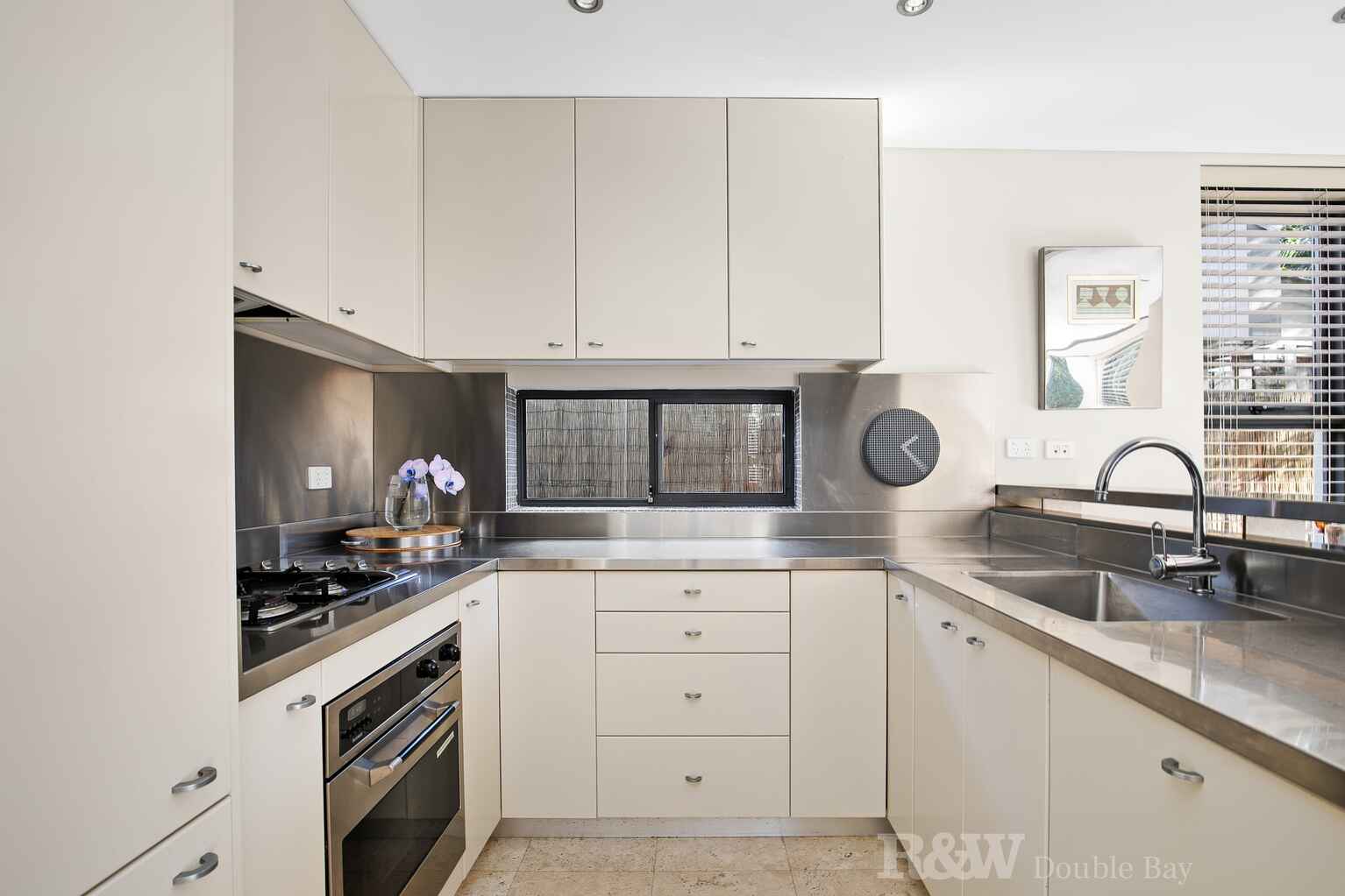 3/586 Old South Head Road Rose Bay 3/586 Old South Head Road Rose Bay