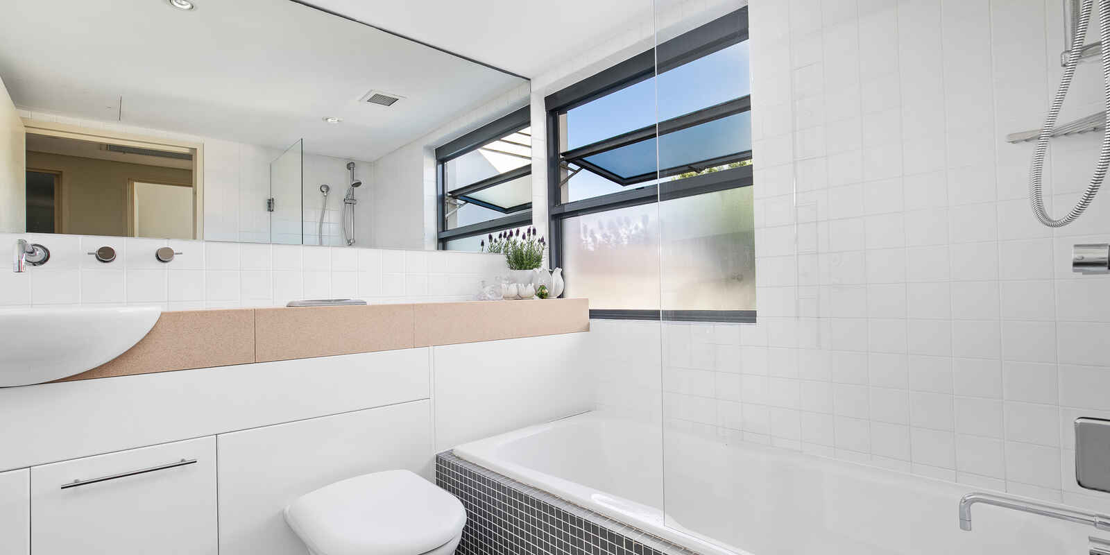 3/586 Old South Head Road Rose Bay