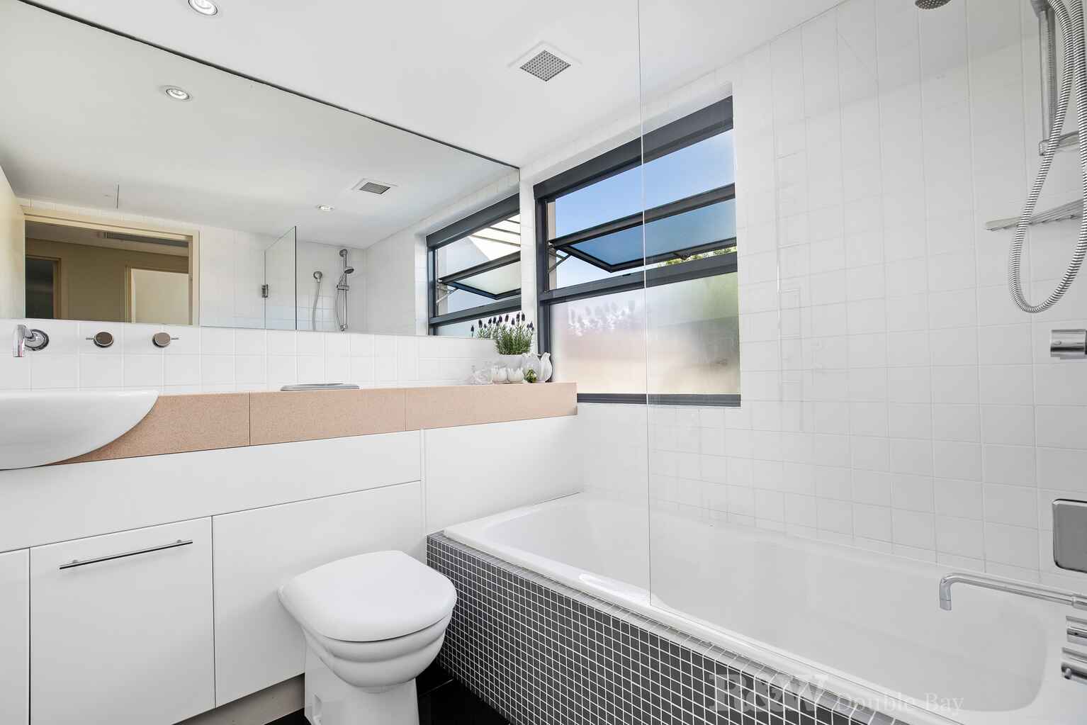 3/586 Old South Head Road Rose Bay 3/586 Old South Head Road Rose Bay