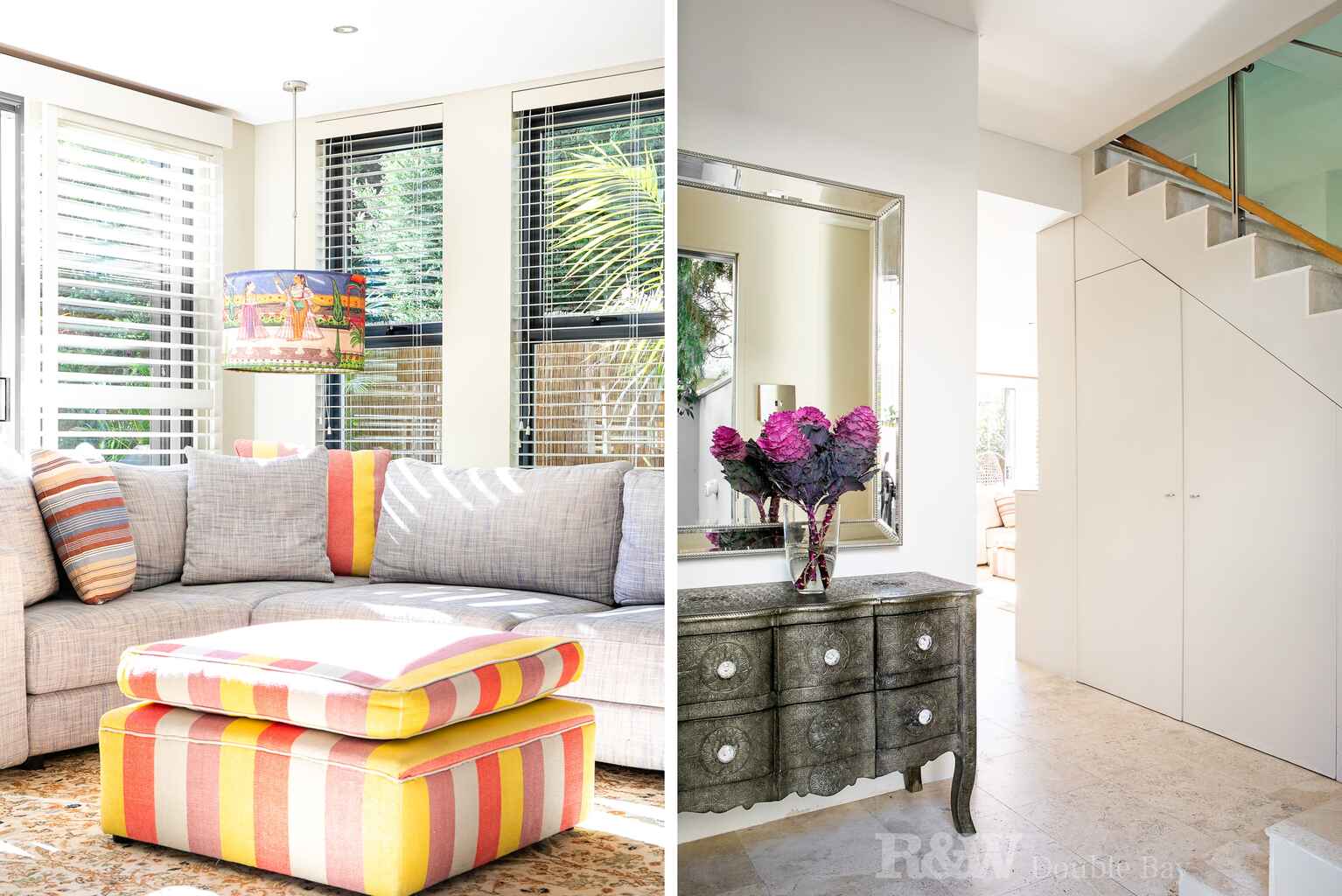 3/586 Old South Head Road Rose Bay 3/586 Old South Head Road Rose Bay