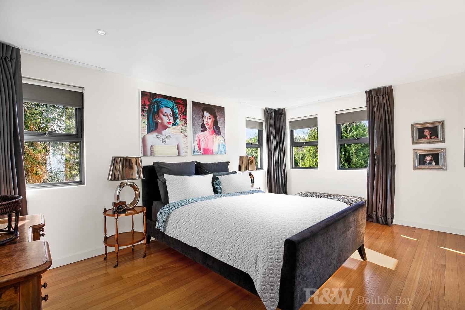 3/586 Old South Head Road Rose Bay 3/586 Old South Head Road Rose Bay