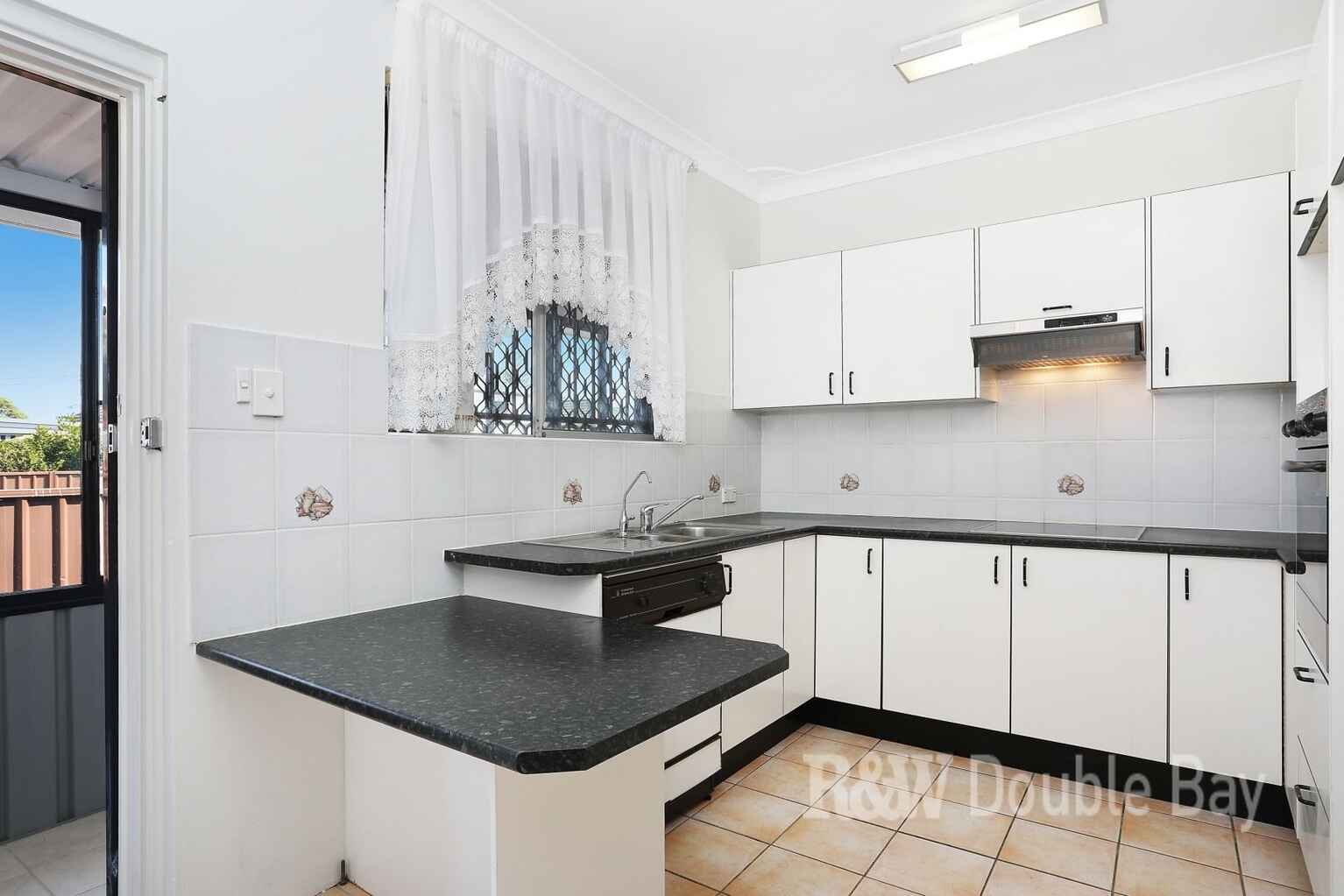 30 Macquarie Street Rosebery 30 Macquarie Street Rosebery