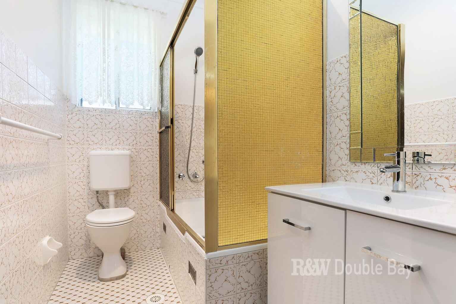 30 Macquarie Street Rosebery 30 Macquarie Street Rosebery