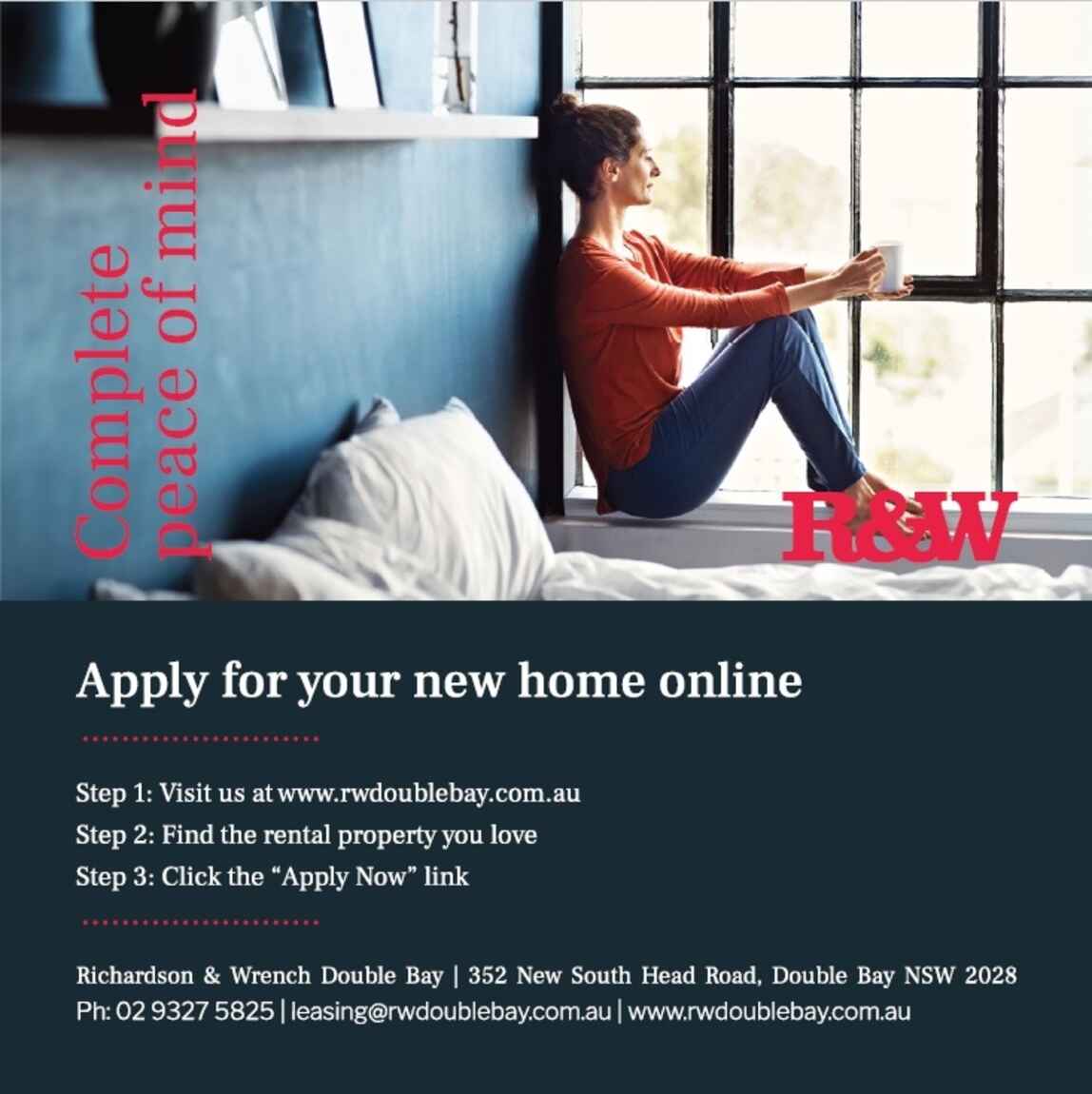 30 Macquarie Street Rosebery 30 Macquarie Street Rosebery