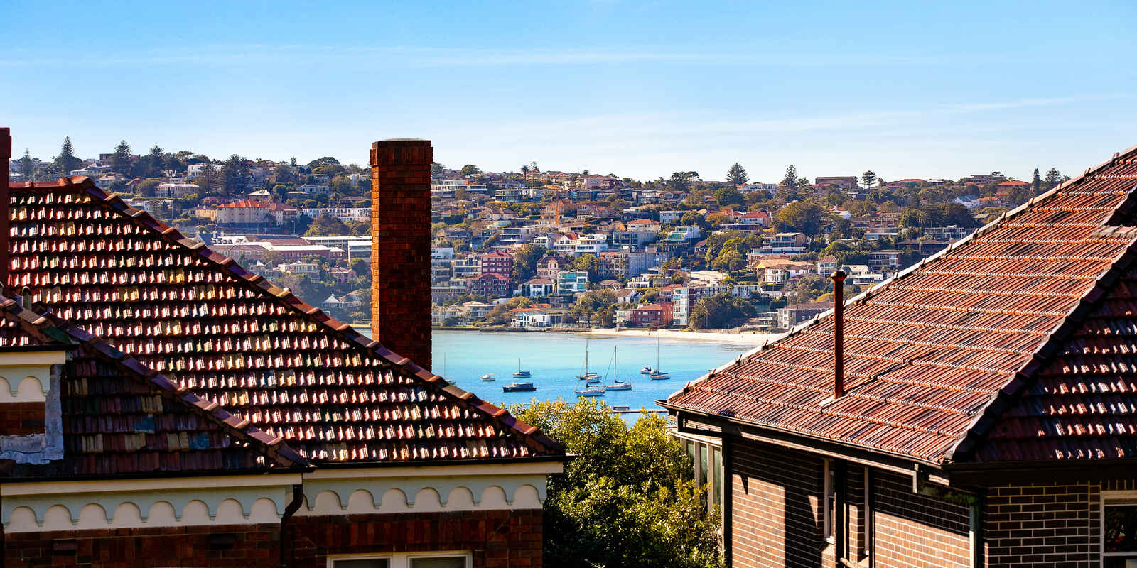 3/1 Aston Gardens Bellevue Hill
