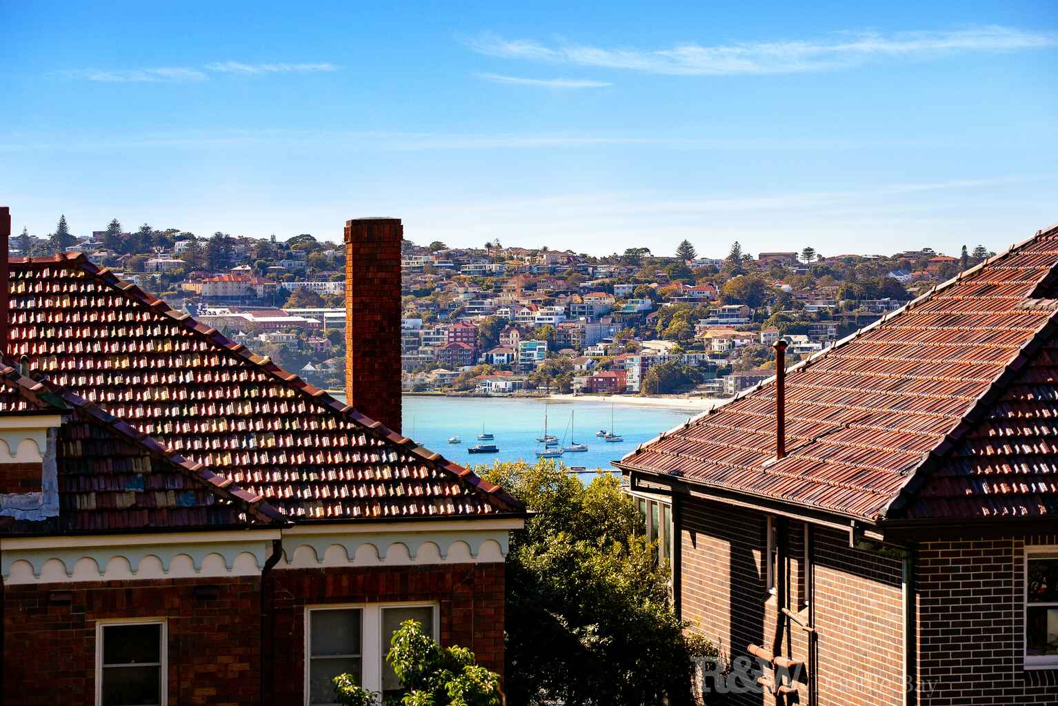 3/1 Aston Gardens Bellevue Hill