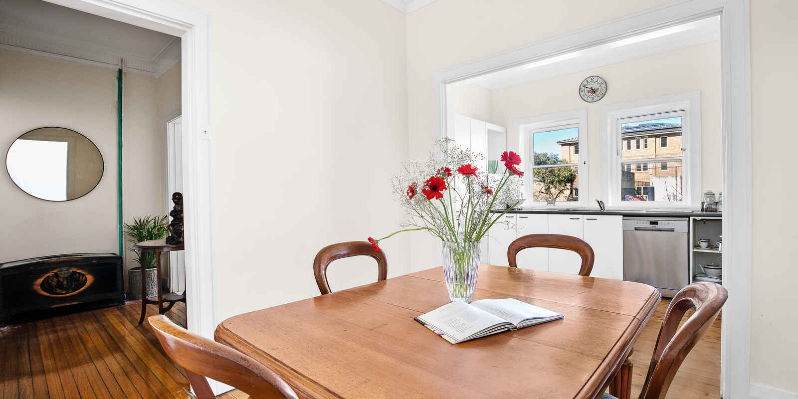 3/1 Aston Gardens Bellevue Hill