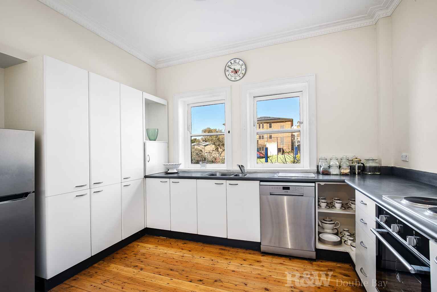 3/1 Aston Gardens Bellevue Hill