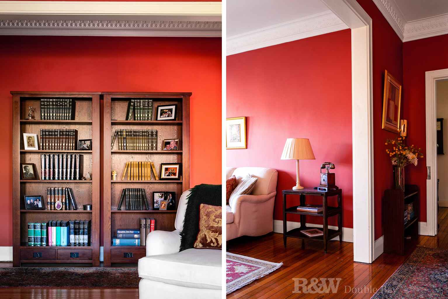 3/1 Aston Gardens Bellevue Hill