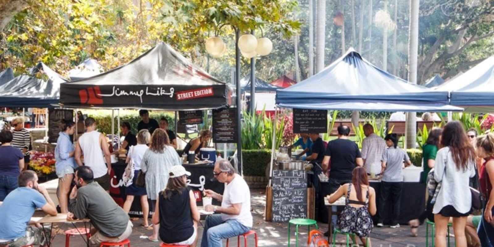 12/7 Wylde Street Potts Point