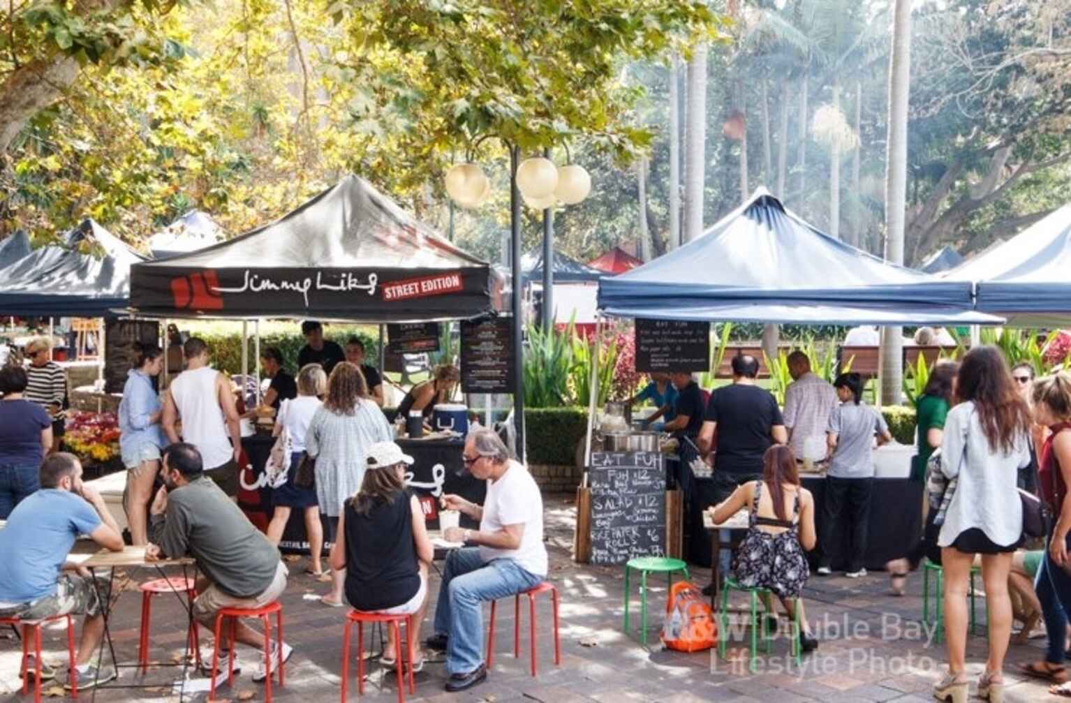 12/7 Wylde Street Potts Point