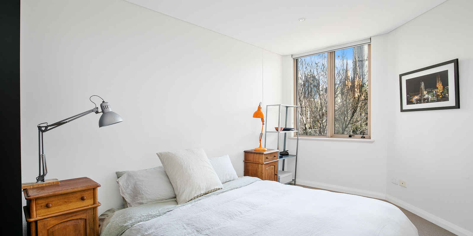 402/63 Crown Street Woolloomooloo