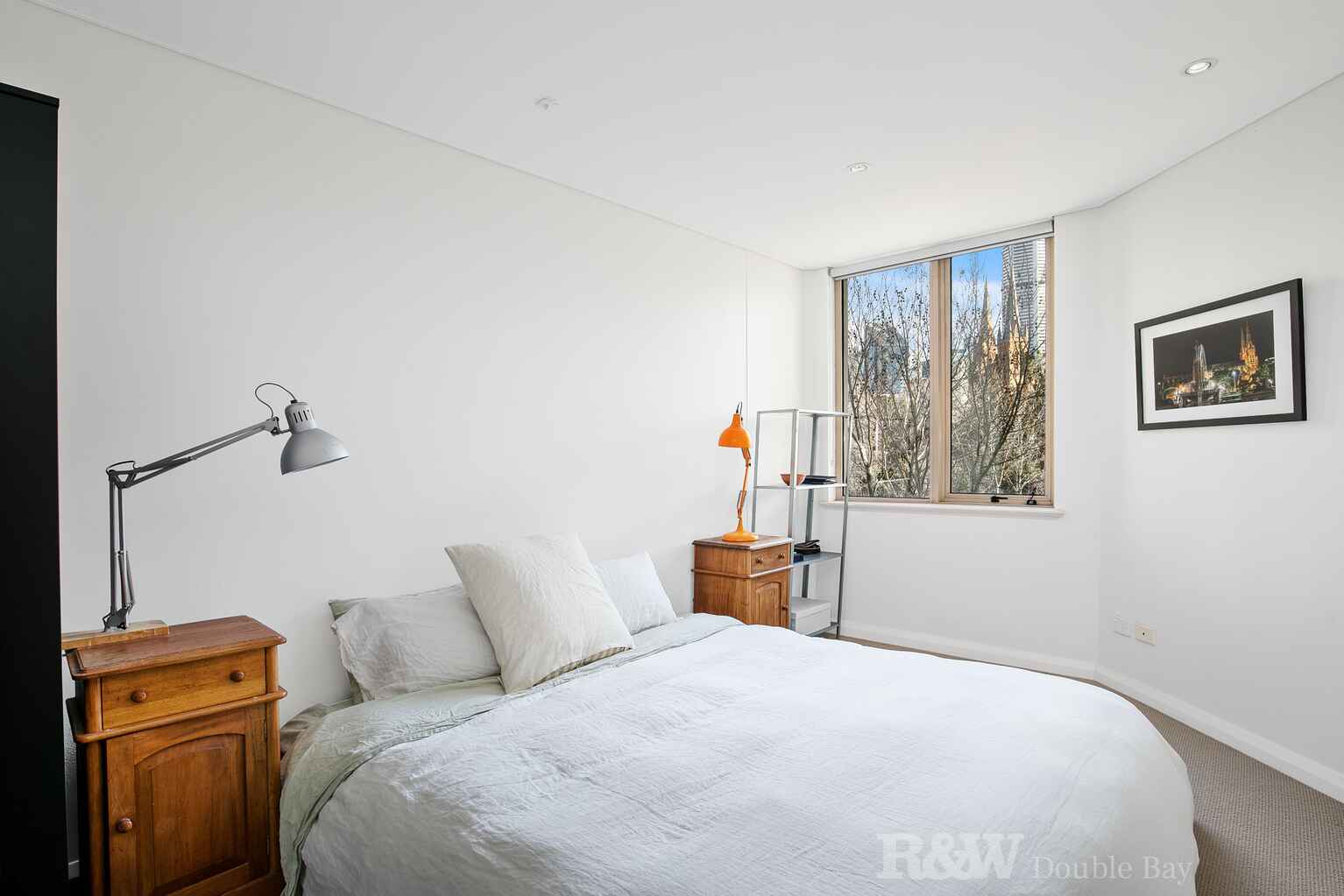 402/63 Crown Street Woolloomooloo