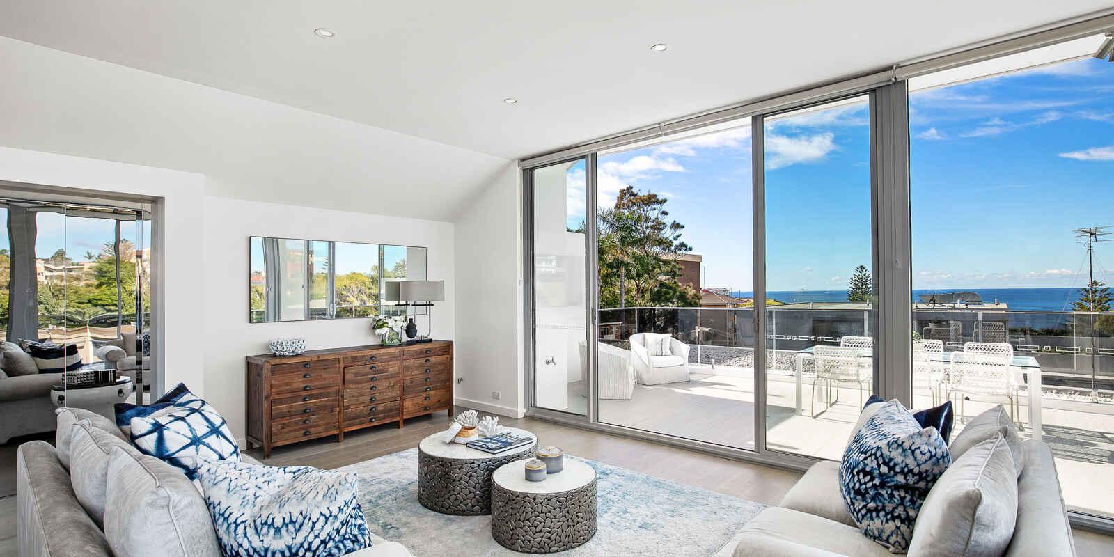5/9 Diamond Bay Road Vaucluse