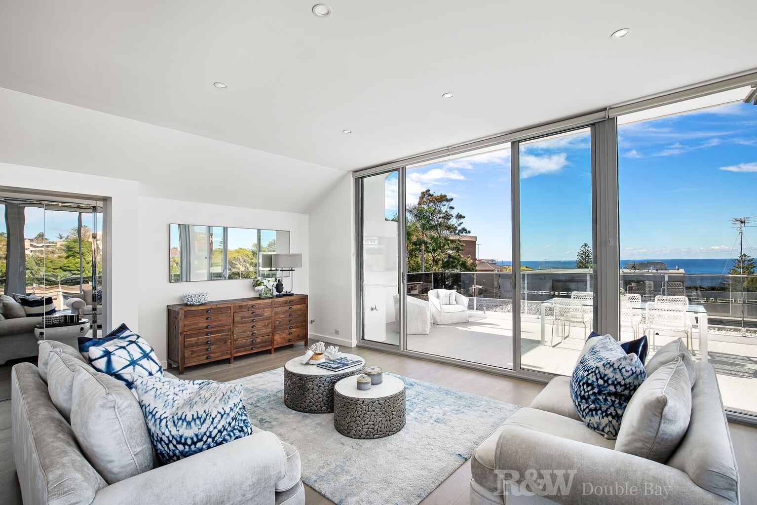 5/9 Diamond Bay Road Vaucluse