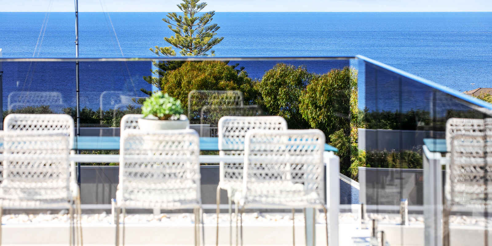 5/9 Diamond Bay Road Vaucluse