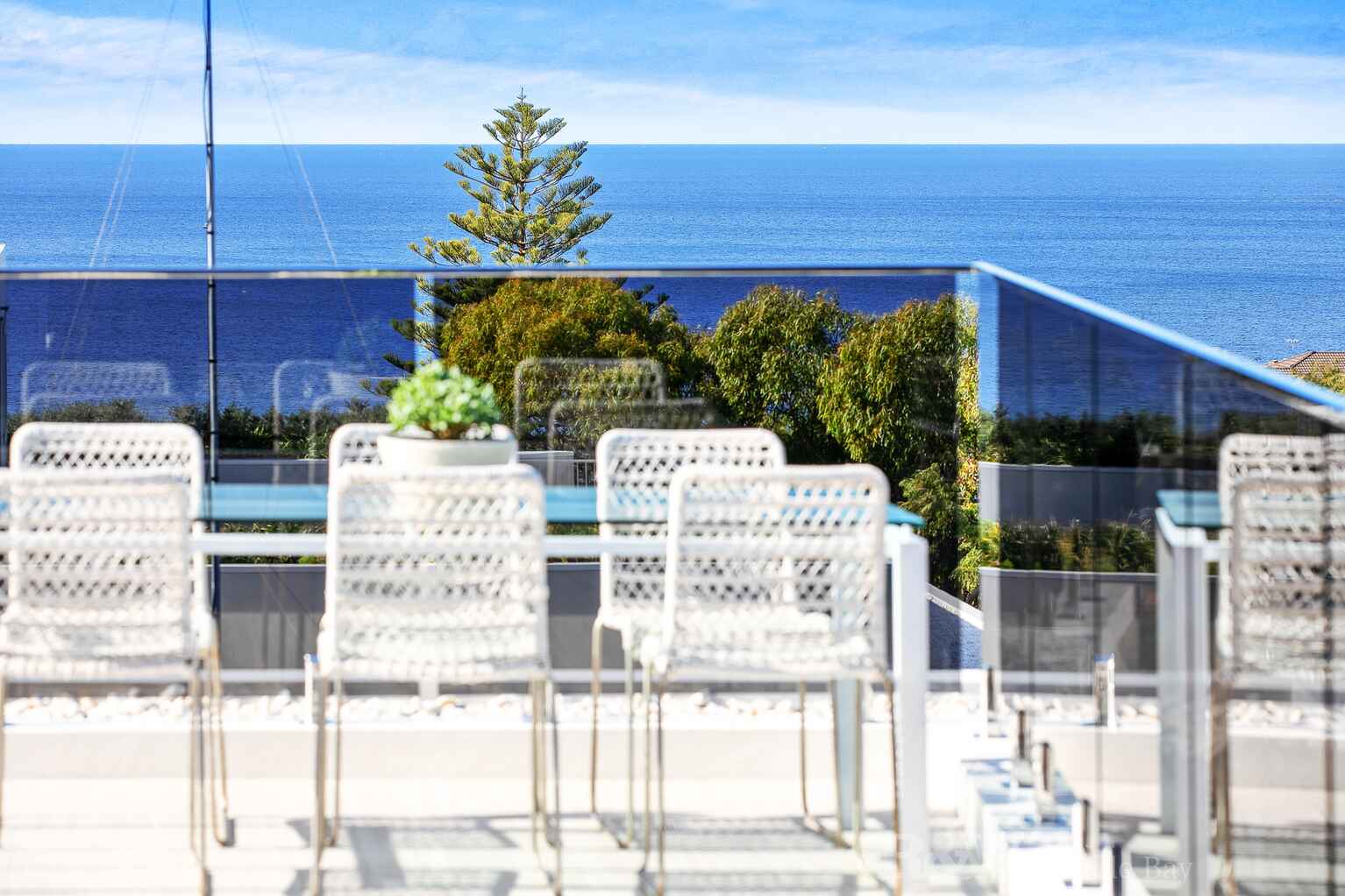 5/9 Diamond Bay Road Vaucluse