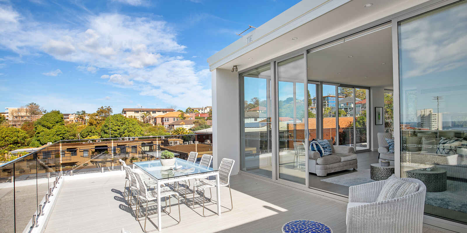 5/9 Diamond Bay Road Vaucluse