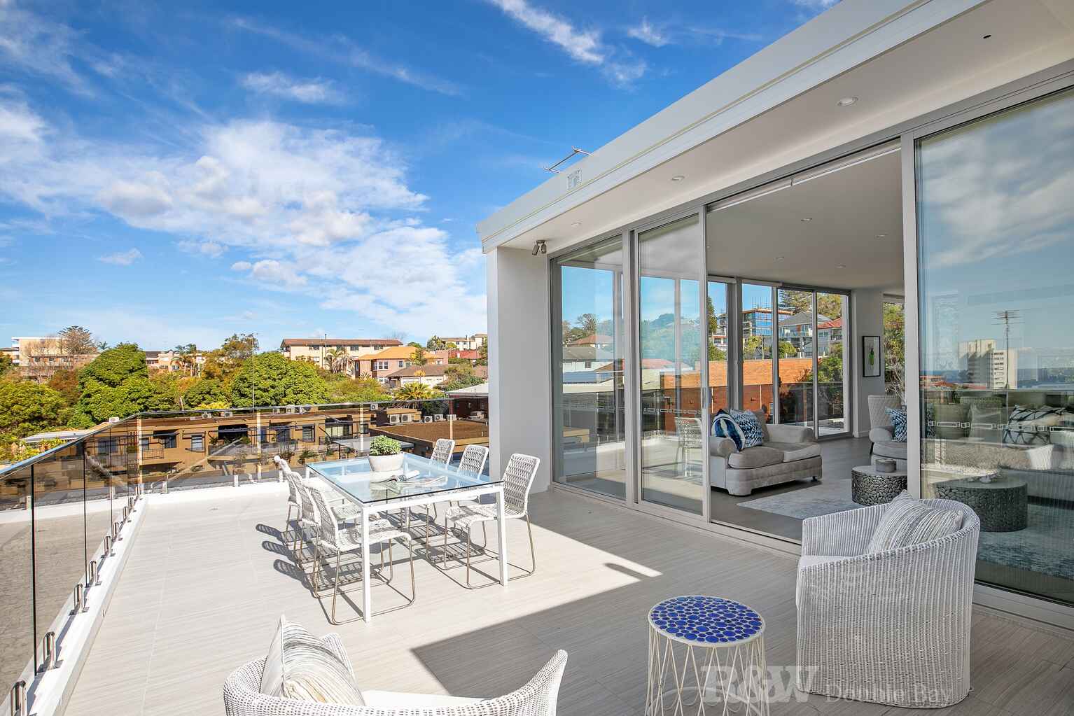 5/9 Diamond Bay Road Vaucluse