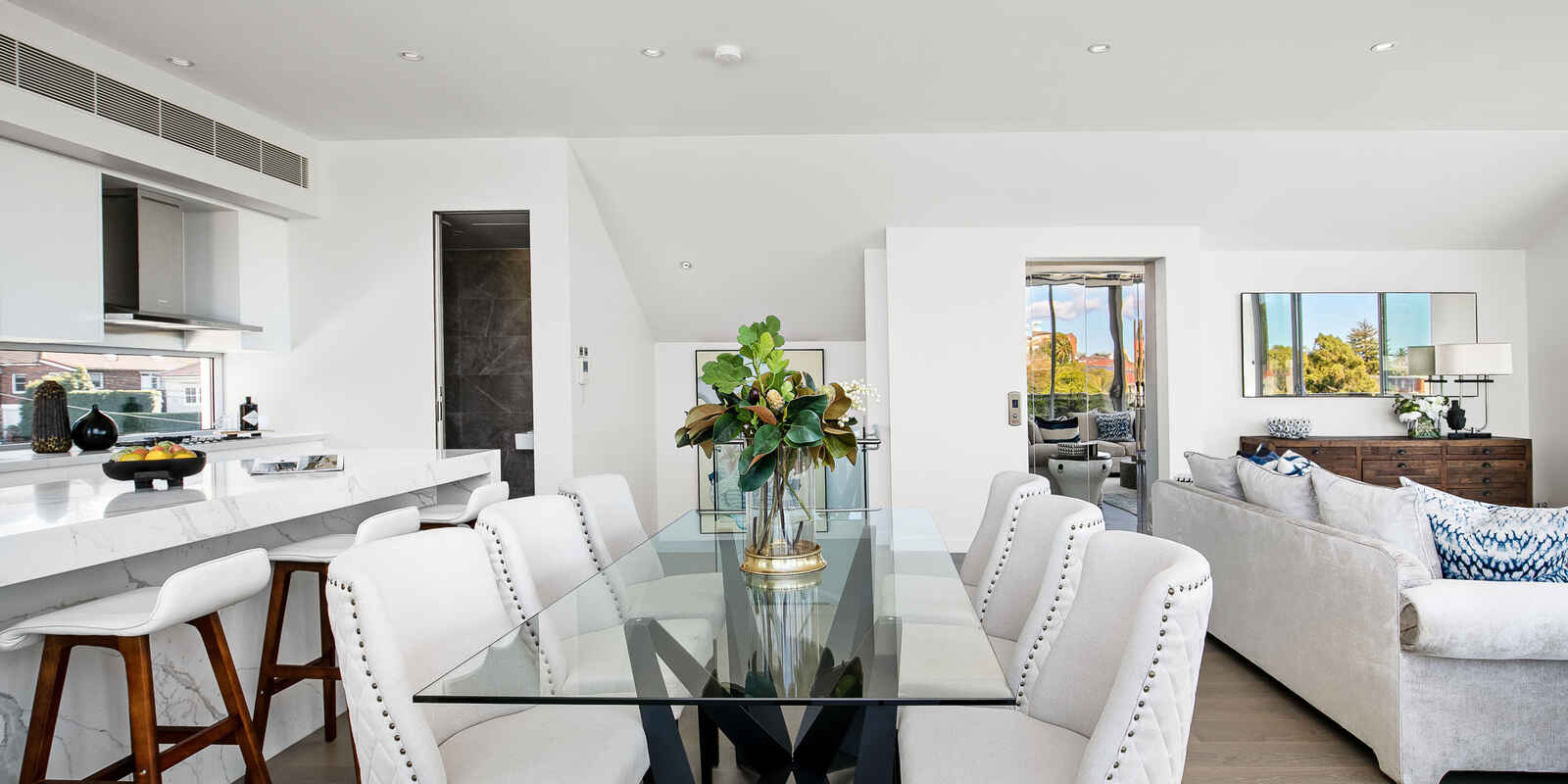 5/9 Diamond Bay Road Vaucluse