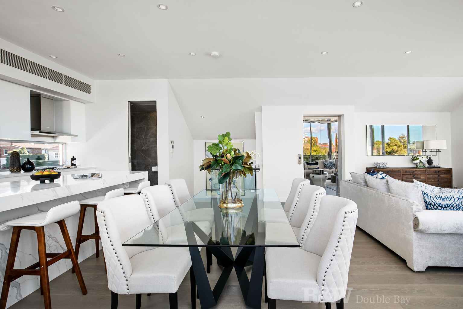 5/9 Diamond Bay Road Vaucluse